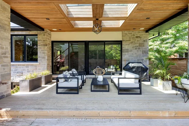 Additional image 17 of 2121 Harvest Dr