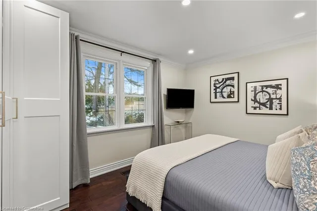 Additional image 13 of 353 Walker's Line Line