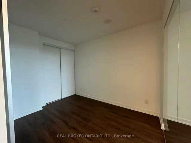 Additional image 12 of 3100 Keele St Unit 443