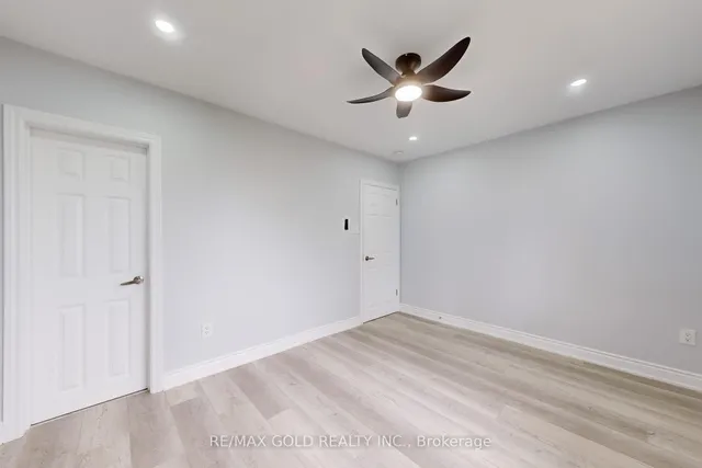 Additional image 13 of 70 Kimbark Dr