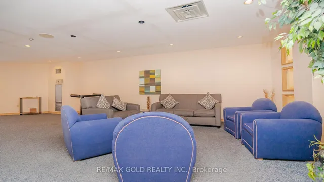 Additional image 25 of 12 Laurelcrest St Unit 1209