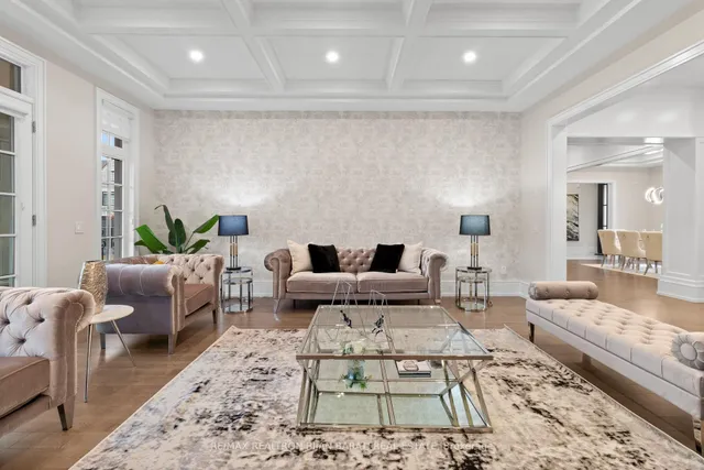 Additional image 13 of 29 Ballyconnor Crt