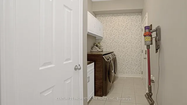 Additional image 16 of 665 Mockridge Terr