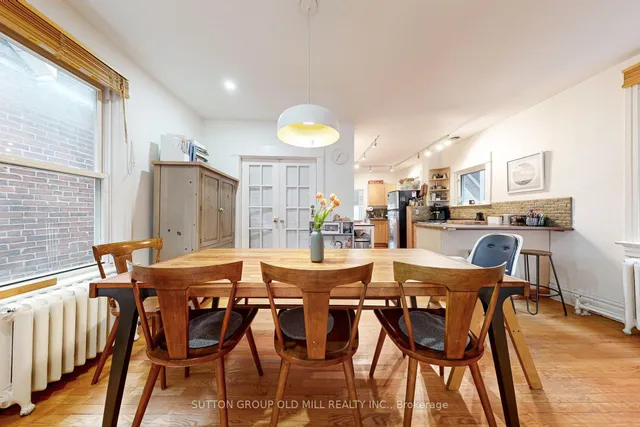 Additional image 15 of 1058 College St