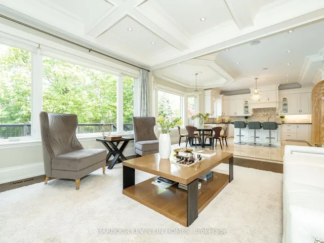 Additional image 22 of 172 Elmwood Ave