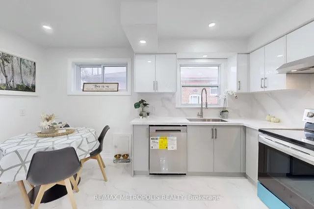 Additional image 11 of 19 Tremely Cres