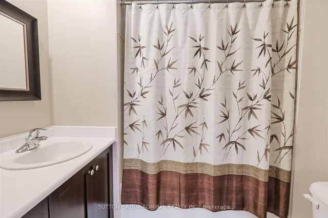 Additional image 23 of 23A Yarrow Rd