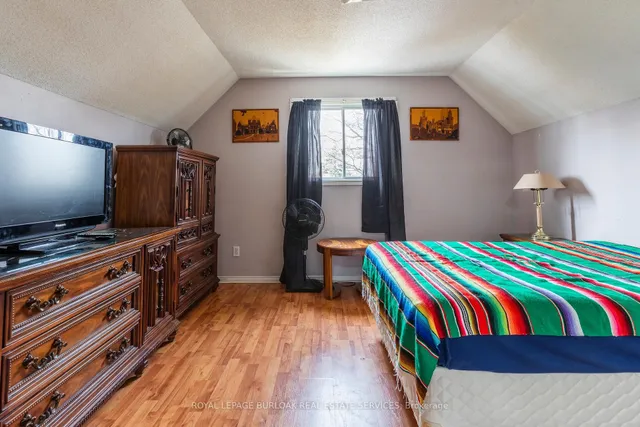 Additional image 16 of 707 Acadia Dr