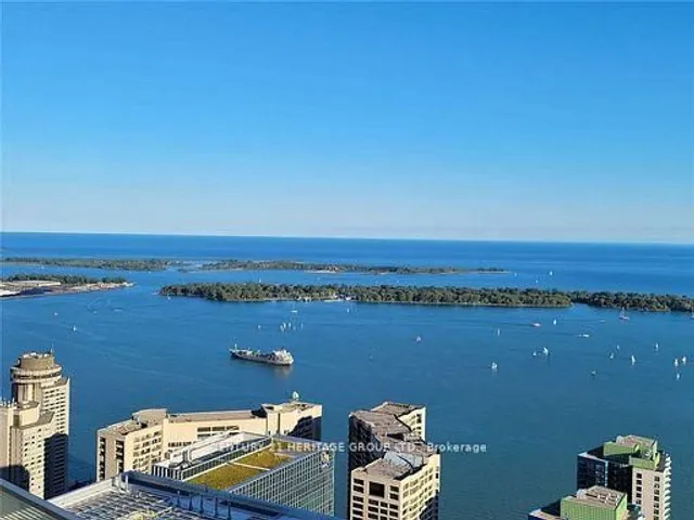 Additional image 18 of 14 York St Unit 6304