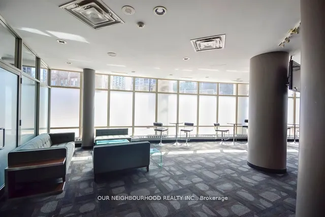 Additional image 28 of 93 The Queensway Ave Unit TH60