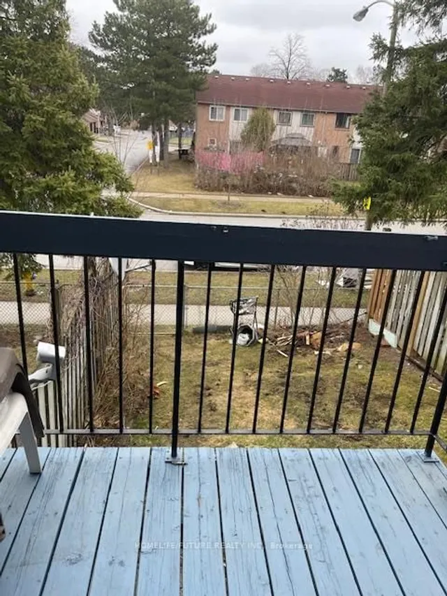 Additional image 17 of 170 Wickson Tr Unit 22