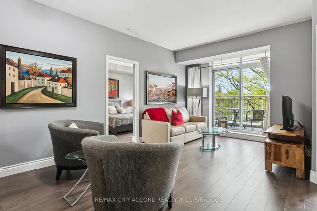 Additional image 10 of 485 Rosewell Ave Unit 210