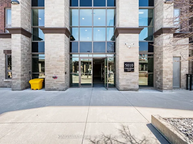 Additional image 4 of 5010 Corporate Dr Unit 210