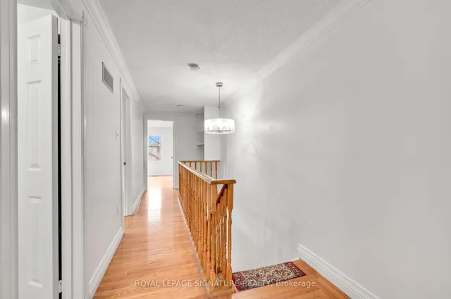 Additional image 26 of 337 Assiniboine Tr