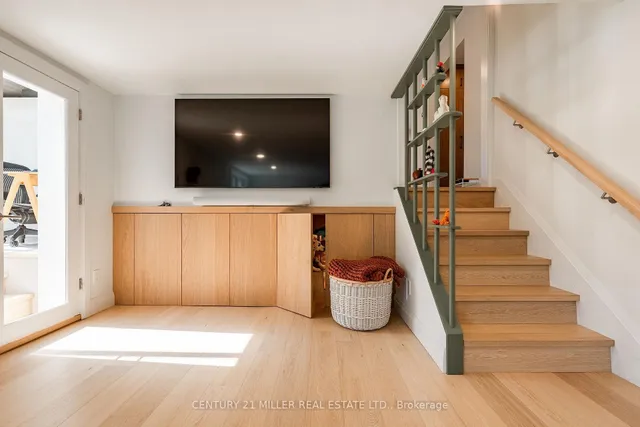 Additional image 17 of 3398 Guildwood Dr