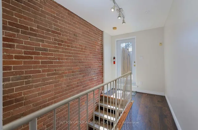 Additional image 21 of 45 Granby St