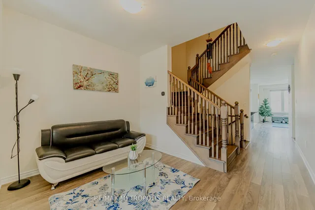 Additional image 2 of 55 Callandar Rd