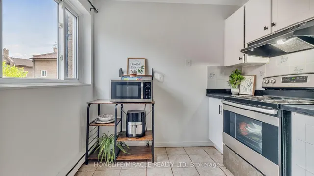 Additional image 12 of 91 Muir Dr Unit 54