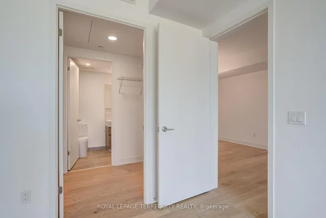 Additional image 21 of 200 Keewatin Ave Unit 301T