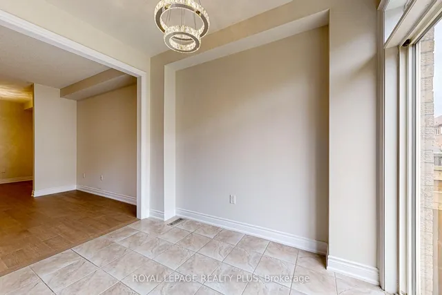 Additional image 8 of 37 Teal Crest Circ