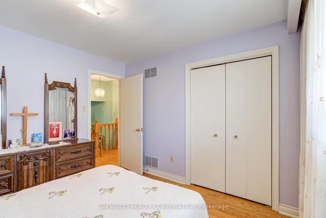 Additional image 35 of 74 WHITFIELD Ave