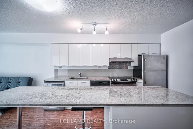 Additional image 13 of 15 Singer Crt Unit 512