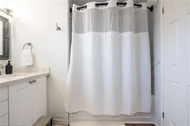 Additional image 24 of 1397 Allangrove Dr