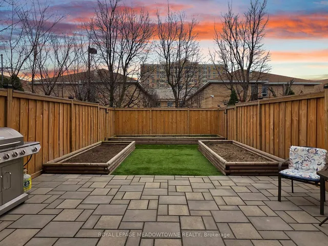 Additional image 40 of 152 Essling Ave