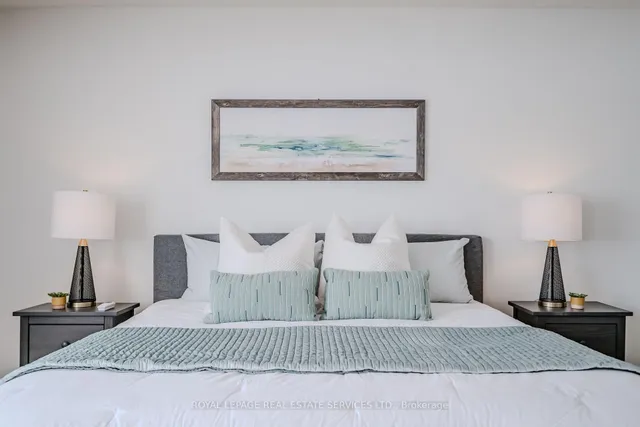 Additional image 18 of 6540 Falconer Dr Unit 142