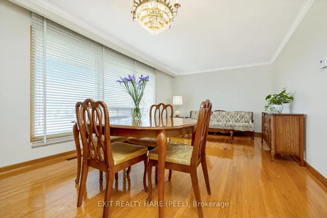 Additional image 12 of 7 Meadowland Gate