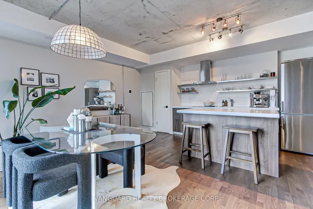 Additional image 19 of 560 King St Unit 516