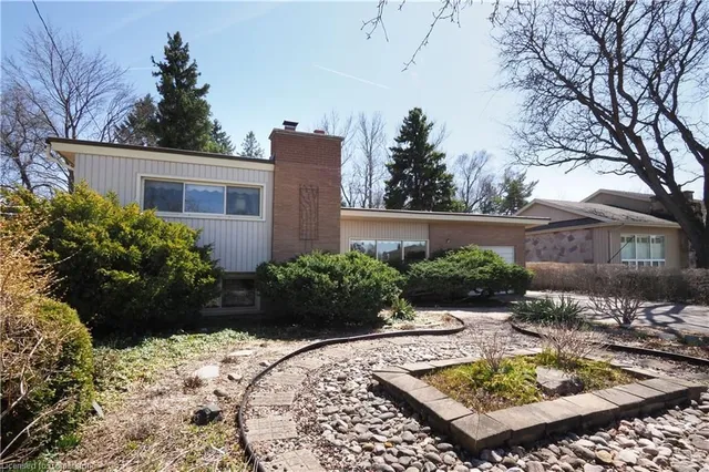 Additional image 2 of 13 Marketa Cres