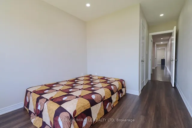 Additional image 22 of 5 Sudeley Lane