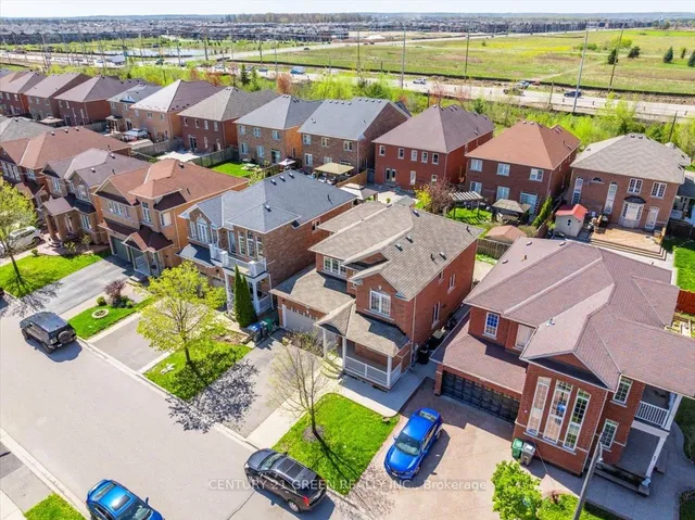 Additional image 44 of 7 Accent Circ