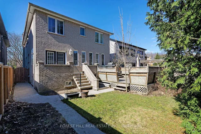 Additional image 5 of 51 Stuart Ave