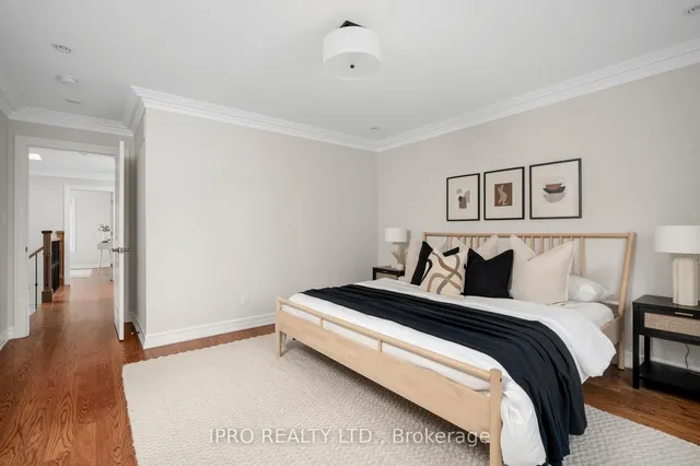 Additional image 27 of 115 Cadorna Ave