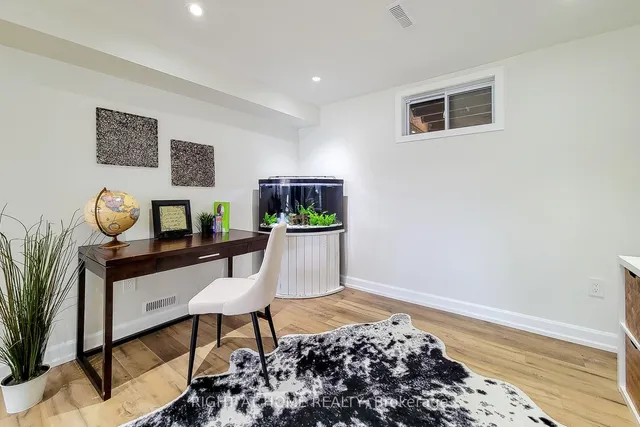 Additional image 24 of 3412 Putter Pl