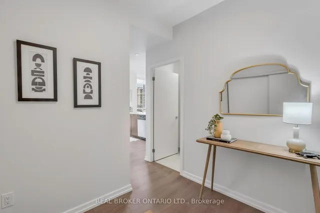 Additional image 5 of 66 Forest Manor Rd Unit 408