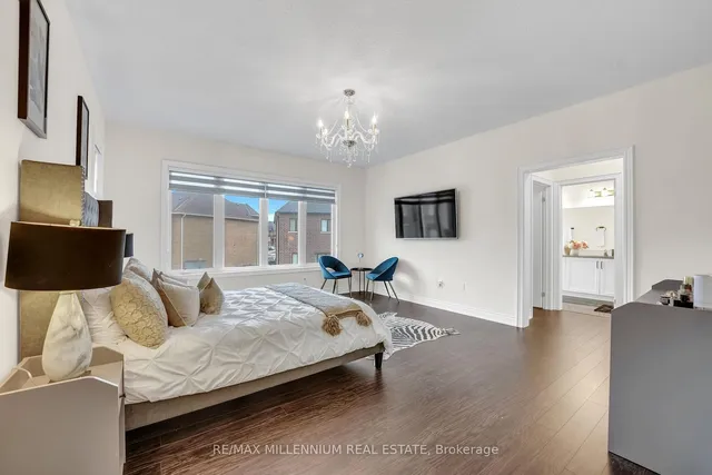 Additional image 22 of 3461 Mosley Gate