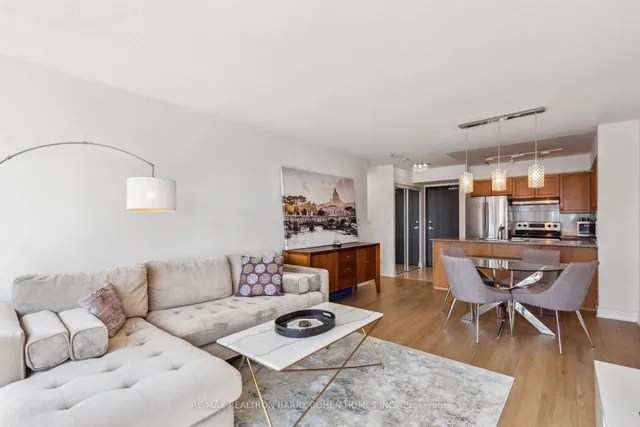 Additional image 11 of 210 Victoria St Unit 3606