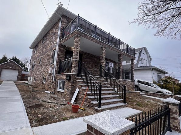 6-08 127 Street, Flushing, NY 11356