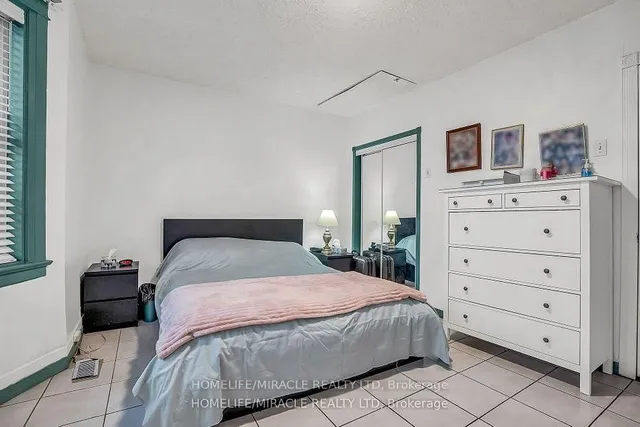 Additional image 22 of 212 Symington Ave