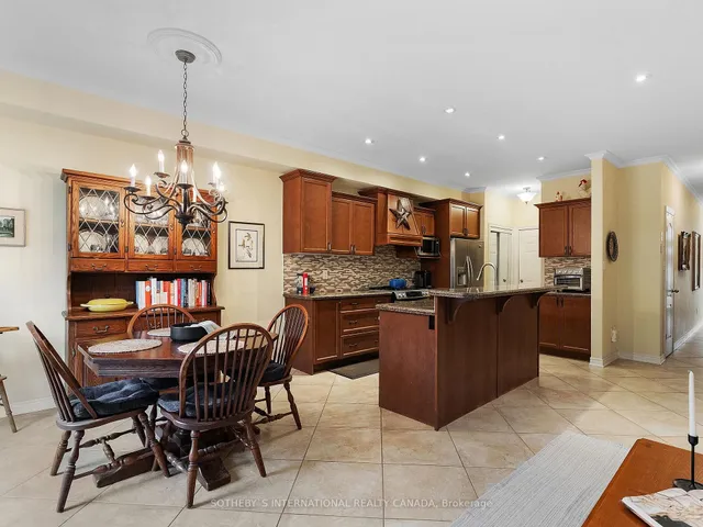 Additional image 14 of 93 Forest Valley Cres