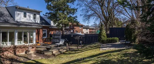 Additional image 33 of 47 Glenellen Dr