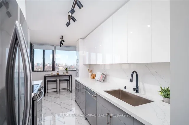 Additional image 8 of 133 Torresdale Ave Unit 1501