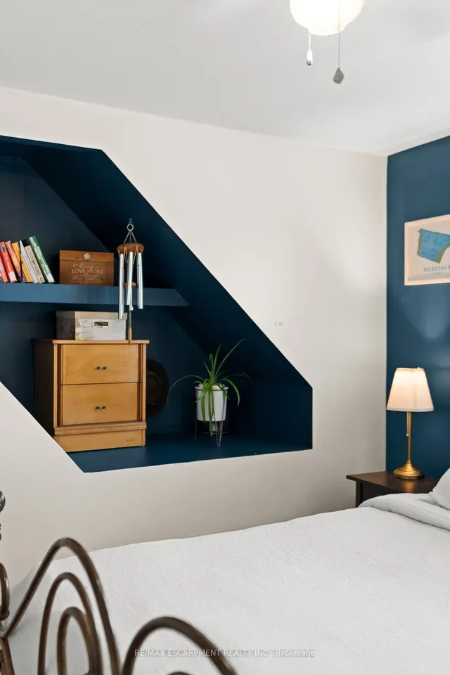 Additional image 35 of 464 Herkimer St