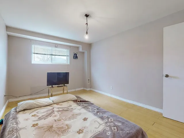 Additional image 42 of 62 Ernest Ave