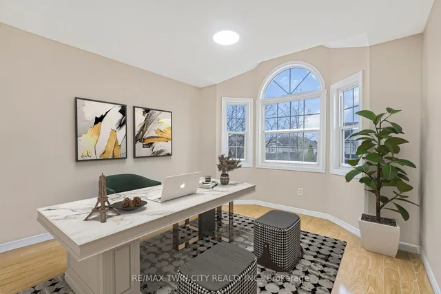 Additional image 31 of 74 Blue Lace Cres