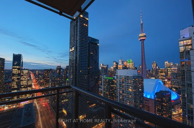 Additional image 26 of 11 Brunel Crt Unit 5306