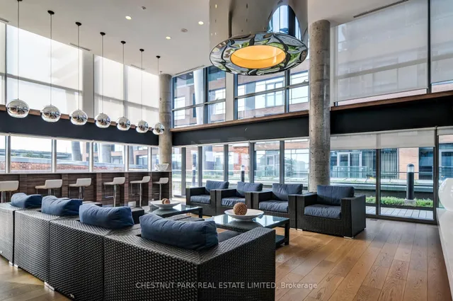 Additional image 37 of 390 Cherry St Unit 3406